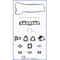 Jeu de joints de culasse AJUSA 53025900