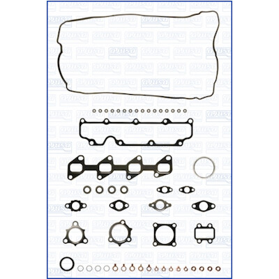 Jeu de joints de culasse AJUSA 53026000