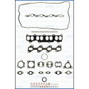 Pochette haute