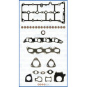 Jeu de joints de culasse AJUSA 53034400