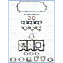 Pochette haute