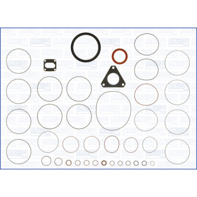 Jeu de joints, bloc moteur AJUSA 54089000