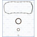 Jeu de joints, bloc moteur AJUSA 54091000