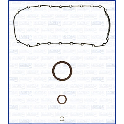Jeu de joints, bloc moteur AJUSA 54091000