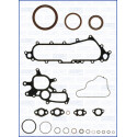 Jeu de joints, bloc moteur AJUSA 54157200