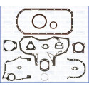 Jeu de joints, bloc moteur AJUSA 54161700
