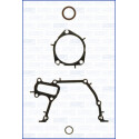 Jeu de joints, bloc moteur AJUSA 54161800