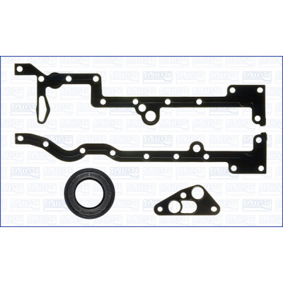 Jeu de joints, bloc moteur AJUSA 54162500