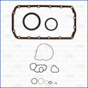 Jeu de joints, bloc moteur AJUSA 54193300