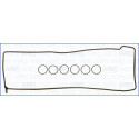 Jeu de joints, couvre-culasse AJUSA 56004200