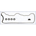 Jeu de joints, couvre-culasse AJUSA 56020900
