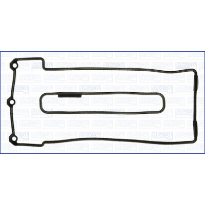 Jeu de joints, couvre-culasse AJUSA 56036700