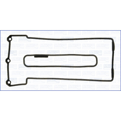 Jeu de joints, couvre-culasse AJUSA 56036800