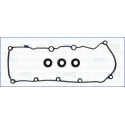 Jeu de joints, couvre-culasse AJUSA 56052500