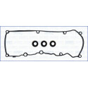 Jeu de joints, couvre-culasse AJUSA 56052600