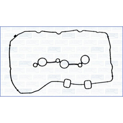 Jeu de joints, couvre-culasse AJUSA 56053700
