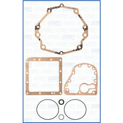 Jeu de joints, boîte de vitesses AJUSA 62002900
