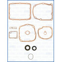 Jeu de joints d'étanchéité, boîte de vitesse manuelle