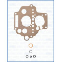Jeu de joints d'étanchéité, carburateur