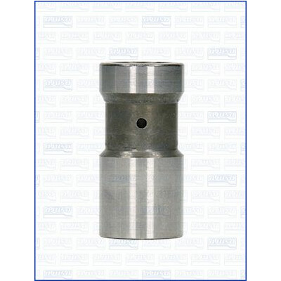 Poussoir de soupape