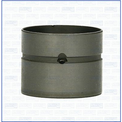 Poussoir de soupape