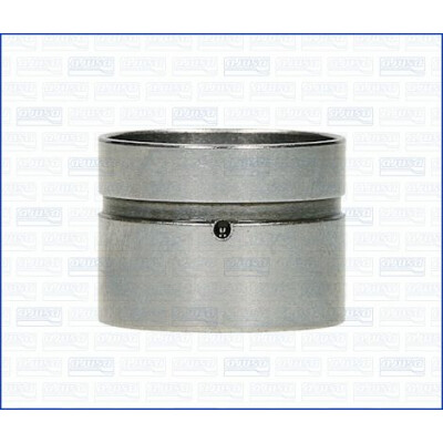 Poussoir de soupape