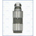 Poussoir de valve AJUSA 85009900