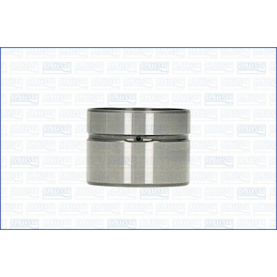 Poussoir de soupape AJUSA 85014200