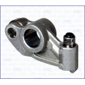 Poussoir de soupape AJUSA 85015200