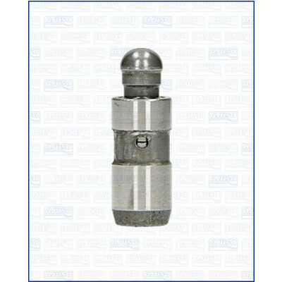 Poussoir de soupape AJUSA 85019500