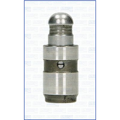Poussoir de soupape AJUSA 85019600