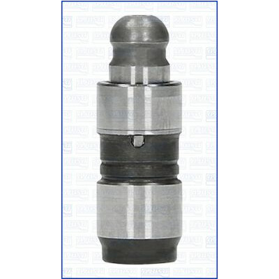 Poussoir de soupape