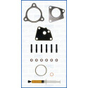 Kit de montage, turbocompresseur AJUSA JTC11493
