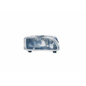 Projecteur antibrouillard