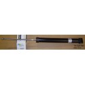 Amortisseur  B4 OE Replacement