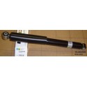 Amortisseur  B4 OE Replacement