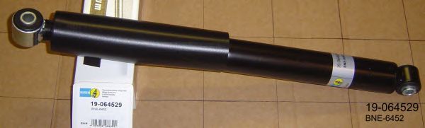 Amortisseur  B4 OE Replacement
