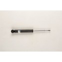 Amortisseur  B4 OE Replacement