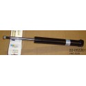 Amortisseur  B4 OE Replacement