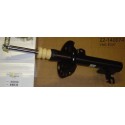 Amortisseur  B4 OE Replacement