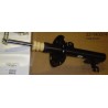 Amortisseur  B4 OE Replacement