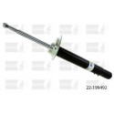 Amortisseur  B4 OE Replacement