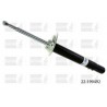 Amortisseur  B4 OE Replacement