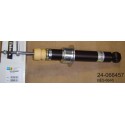 Amortisseur  B4 OE Replacement