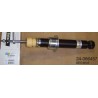 Amortisseur  B4 OE Replacement