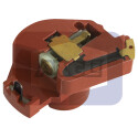 Rotor de distributeur d&#39;allumage ANGLI 3229-A