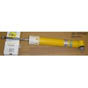 Amortisseur BILSTEIN - B6 Performance 24107440BIL