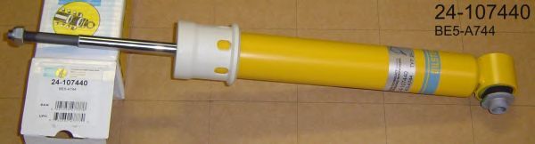Amortisseur BILSTEIN - B6 Performance 24107440BIL
