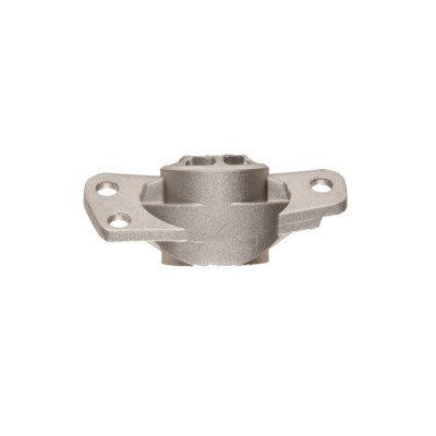 Coupelle de suspension