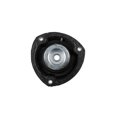 Coupelle de suspension
